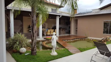 imagem 2 - Belíssima casa no Colonial aberto - Bauru - Analisa permuta imagem 2 - Belíssima casa no Colonial aberto - Bauru - Analisa permuta