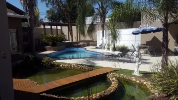 imagem 1 - Belíssima casa no Colonial aberto - Bauru - Analisa permuta imagem 1 - Belíssima casa no Colonial aberto - Bauru - Analisa permuta