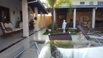 imagem 3 - Belíssima casa no Colonial aberto - Bauru - Analisa permuta imagem 3 - Belíssima casa no Colonial aberto - Bauru - Analisa permuta