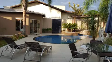 imagem 4 - Belíssima casa no Colonial aberto - Bauru - Analisa permuta imagem 4 - Belíssima casa no Colonial aberto - Bauru - Analisa permuta