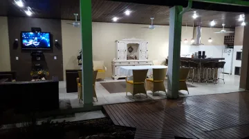 imagem 5 - Belíssima casa no Colonial aberto - Bauru - Analisa permuta imagem 5 - Belíssima casa no Colonial aberto - Bauru - Analisa permuta