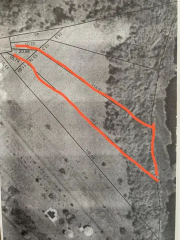 imagem 2 - TERRENO BEIRA DA REPRESA imagem 2 - TERRENO BEIRA DA REPRESA