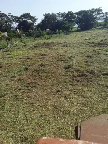 imagem 3 - TERRENO BEIRA DA REPRESA imagem 3 - TERRENO BEIRA DA REPRESA