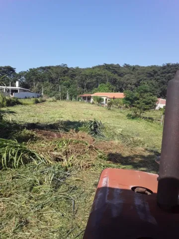 imagem 5 - TERRENO BEIRA DA REPRESA imagem 5 - TERRENO BEIRA DA REPRESA