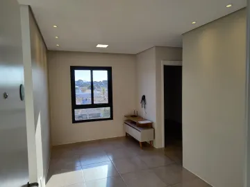 imagem 1 - RESIDENCIAL RESERVA TERRA BRANCA / 2 DORMITÓRIOS COM 1 VAGA imagem 1 - RESIDENCIAL RESERVA TERRA BRANCA / 2 DORMITÓRIOS COM 1 VAGA