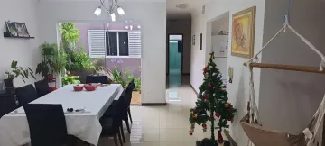 imagem 3 - Casa - Padrão imagem 3 - Casa - Padrão