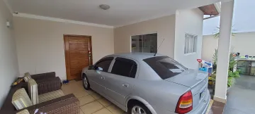 imagem 2 - Casa - Padrão imagem 2 - Casa - Padrão