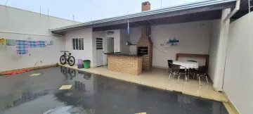 imagem 5 - Casa - Padrão imagem 5 - Casa - Padrão