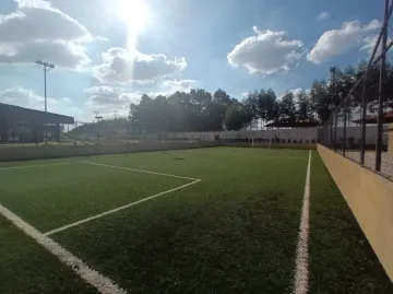 imagem 1 - Vendo Terreno Vila de Leon II imagem 1 - Vendo Terreno Vila de Leon II