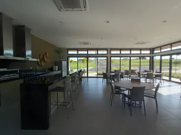 imagem 2 - Vendo Terreno Vila de Leon II imagem 2 - Vendo Terreno Vila de Leon II