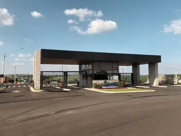 imagem 3 - Vendo Terreno Vila de Leon II imagem 3 - Vendo Terreno Vila de Leon II