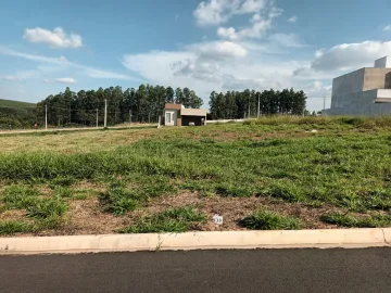 imagem 5 - Vendo Terreno Vila de Leon II imagem 5 - Vendo Terreno Vila de Leon II