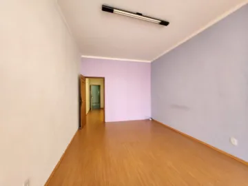 imagem 1 - Galeria Comercial Trianon / salas imagem 1 - Galeria Comercial Trianon / salas