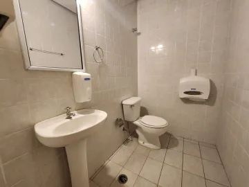 imagem 4 - Galeria Comercial Trianon / salas imagem 4 - Galeria Comercial Trianon / salas