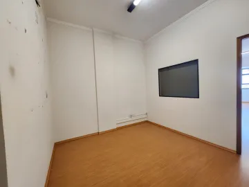 imagem 3 - Galeria Comercial Trianon / salas imagem 3 - Galeria Comercial Trianon / salas