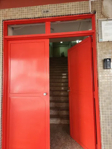 imagem 5 - Galeria Comercial Trianon / salas imagem 5 - Galeria Comercial Trianon / salas
