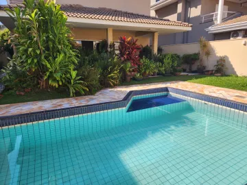 imagem 2 - Residencial Villaggio II sobrado 3 quartos sendo suítes com piscina imagem 2 - Residencial Villaggio II sobrado 3 quartos sendo suítes com piscina