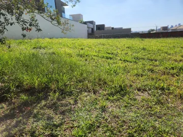 imagem 1 - Terreno Villa Lobos imagem 1 - Terreno Villa Lobos