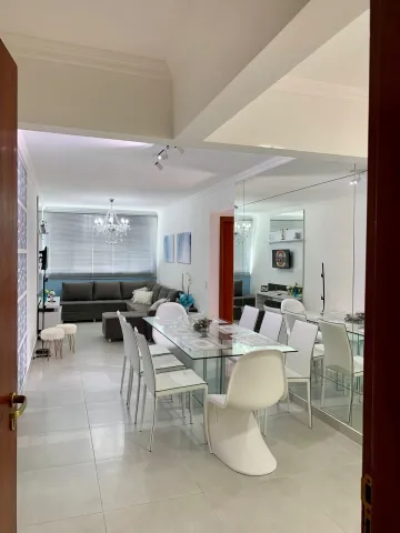 imagem 1 - Apartamento no Residencial Beiruth imagem 1 - Apartamento no Residencial Beiruth