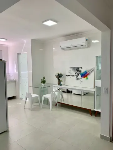 imagem 2 - Apartamento no Residencial Beiruth imagem 2 - Apartamento no Residencial Beiruth
