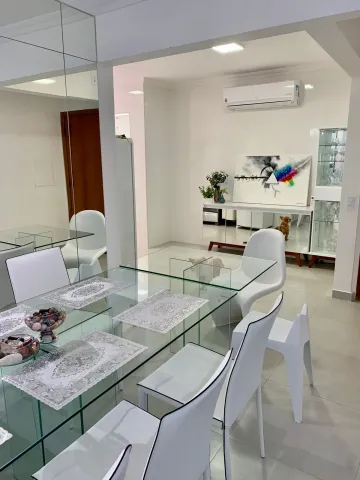 imagem 4 - Apartamento no Residencial Beiruth imagem 4 - Apartamento no Residencial Beiruth