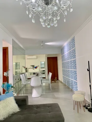 imagem 5 - Apartamento no Residencial Beiruth imagem 5 - Apartamento no Residencial Beiruth
