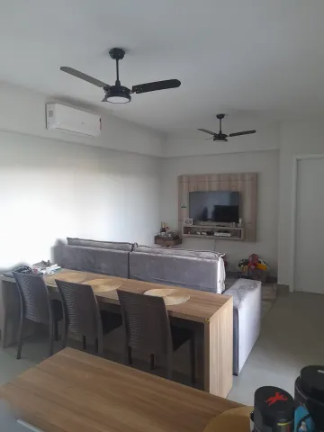 Lindo apartamento no DUO