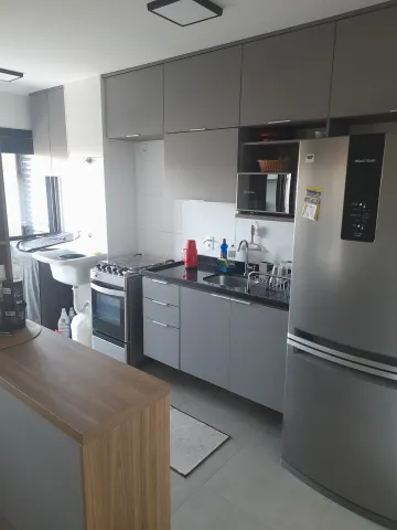 imagem 3 - Apartamento - Padrão imagem 3 - Apartamento - Padrão