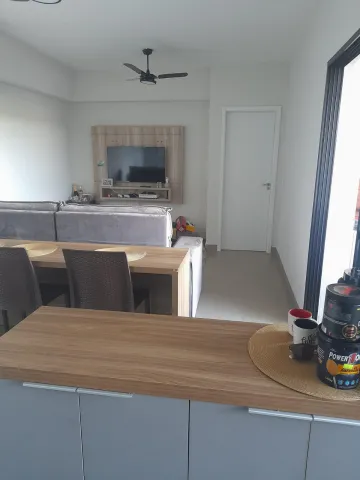 imagem 4 - Apartamento - Padrão imagem 4 - Apartamento - Padrão