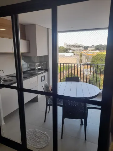 imagem 5 - Apartamento - Padrão imagem 5 - Apartamento - Padrão