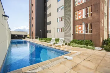 Alugar Apartamento / Flat em Bauru. apenas R$ 280.000,00