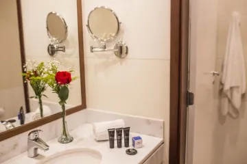 imagem 5 - Apto no Metropolitan Square - Próx Confiança Max imagem 5 - Apto no Metropolitan Square - Próx Confiança Max