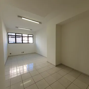 imagem 1 - MIRANTE CENTER COMERCIAL /  1 SALA 30M² imagem 1 - MIRANTE CENTER COMERCIAL /  1 SALA 30M²