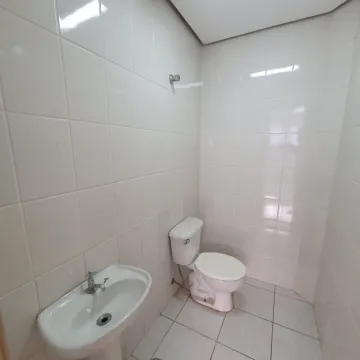 imagem 4 - MIRANTE CENTER COMERCIAL /  1 SALA 30M² imagem 4 - MIRANTE CENTER COMERCIAL /  1 SALA 30M²