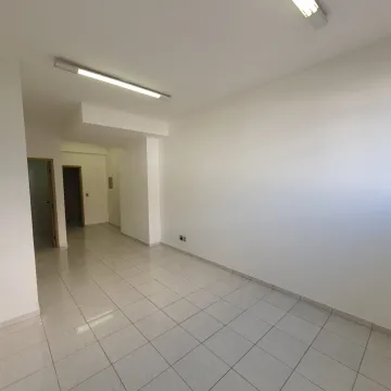 imagem 2 - MIRANTE CENTER COMERCIAL /  1 SALA 30M² imagem 2 - MIRANTE CENTER COMERCIAL /  1 SALA 30M²