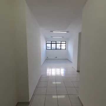 imagem 3 - MIRANTE CENTER COMERCIAL /  1 SALA 30M² imagem 3 - MIRANTE CENTER COMERCIAL /  1 SALA 30M²