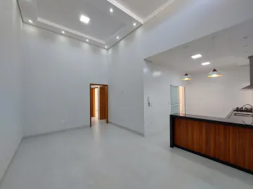 Alugar Casa / Padrão em Bauru. apenas R$ 580.000,00