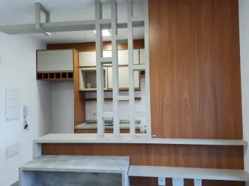 imagem 1 - Lindo apartamento no Avalon 2 dormitórios! imagem 1 - Lindo apartamento no Avalon 2 dormitórios!