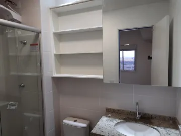 imagem 2 - Lindo apartamento no Avalon 2 dormitórios! imagem 2 - Lindo apartamento no Avalon 2 dormitórios!