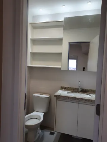 imagem 4 - Lindo apartamento no Avalon 2 dormitórios! imagem 4 - Lindo apartamento no Avalon 2 dormitórios!