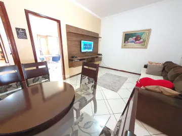 imagem 1 - Casa - Vila Cardia imagem 1 - Casa - Vila Cardia