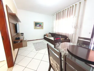 imagem 2 - Casa - Vila Cardia imagem 2 - Casa - Vila Cardia