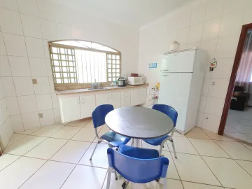 imagem 3 - Casa - Vila Cardia imagem 3 - Casa - Vila Cardia