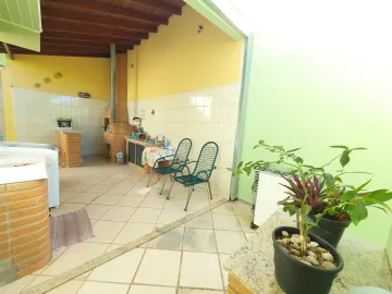 imagem 4 - Casa - Vila Cardia imagem 4 - Casa - Vila Cardia