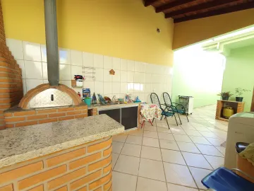 imagem 5 - Casa - Vila Cardia imagem 5 - Casa - Vila Cardia