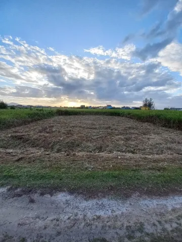 imagem 1 - 02 lotes a Beira Mar em Ilha Comprida !!!! Preço Especial imagem 1 - 02 lotes a Beira Mar em Ilha Comprida !!!! Preço Especial