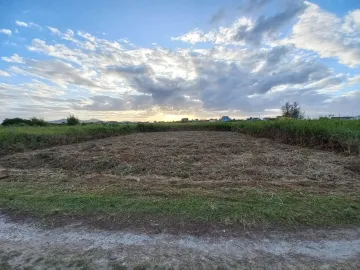 imagem 2 - 02 lotes a Beira Mar em Ilha Comprida !!!! Preço Especial imagem 2 - 02 lotes a Beira Mar em Ilha Comprida !!!! Preço Especial