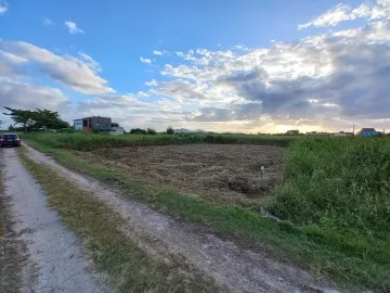 imagem 3 - 02 lotes a Beira Mar em Ilha Comprida !!!! Preço Especial imagem 3 - 02 lotes a Beira Mar em Ilha Comprida !!!! Preço Especial