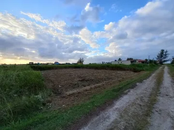 imagem 4 - 02 lotes a Beira Mar em Ilha Comprida !!!! Preço Especial imagem 4 - 02 lotes a Beira Mar em Ilha Comprida !!!! Preço Especial