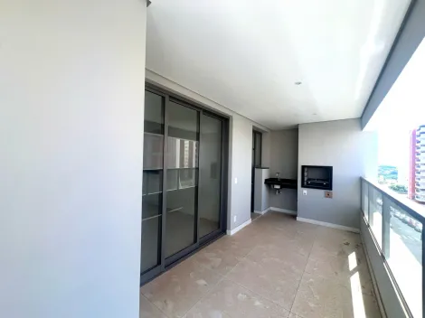 imagem 5 - Apartamento no City Towers One, com 03 suítes imagem 5 - Apartamento no City Towers One, com 03 suítes